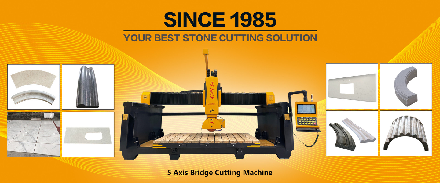 qualidade Diamond Wire Saw Machine fábrica