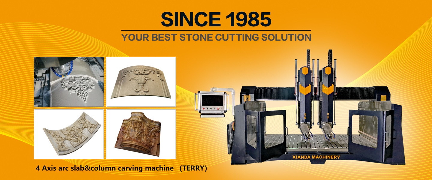 qualidade Diamond Wire Saw Machine fábrica