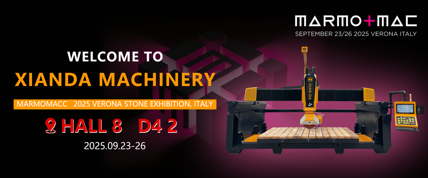 Diamond Wire Saw Machine