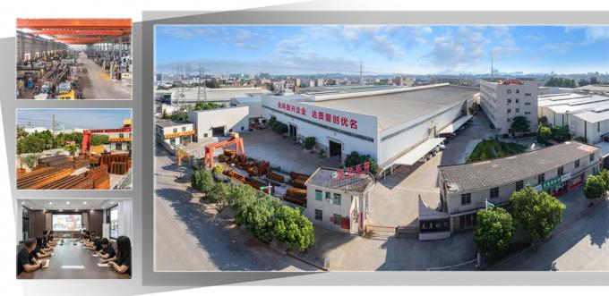 Corte da pedreira e das lajes do bloco do CNC Diamond Wire Saw Machine For 1