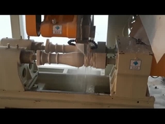 Máquina de corte de pedra automática de Xianda Machinery
