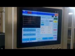 Máquina de Corte Monobloco de Alta Qualidade Especial para Mármore