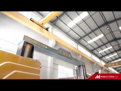 Máquina de corte de pedra de fio único de diamante para mármore e granito