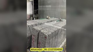 Máquina de serra de fio de diamante CNC para monumento de granito, escultura e corte irregular de pedra
