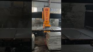 VÍDEO DE TRABALHO DO ZDFT-600B 2