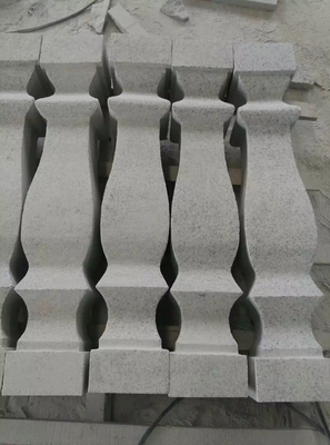 Tipo da ponte do feixe duplo que corta o sistema do Cnc da linha central da máquina de trituração 3