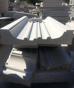 Máquina de corte e fresagem linear tipo ponte