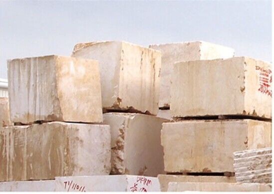 Máquina de Serra de Fio Diamantado CNC com Tamanho Máximo de Processamento de 3500*3000*1800mm e Motor Principal de 11kw para Corte de Pedra