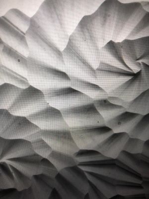 Máquina de escultura em pedra plana para granito de mármore, pedra azul, ágata de jade