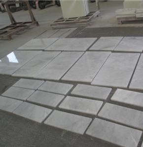 Máquina de corte de serras de ponte automática de movimento de mesa para industrial