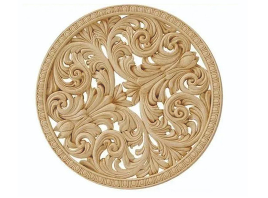 Simplifique o processo de escultura com a máquina de escultura de pedra CNC de 3 eixos