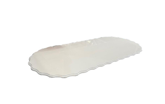 Simplifique o processo de escultura com a máquina de escultura de pedra CNC de 3 eixos