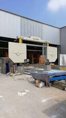 Máquina de precisão CNC de velocidade de fio com certificação ISO (CTS-3500-18/21)