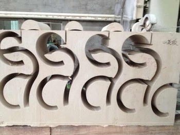 Máquina de serra de fio de diamante CNC de alta precisão CNC-2000/2500/300