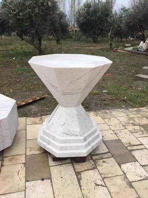 Máquina de serragem de fio de diamante CNC industrial 5 eixos