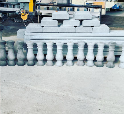 Máquina de corte de coluna de metal 7.5kw motor principal com grande capacidade de corte AC alimentação