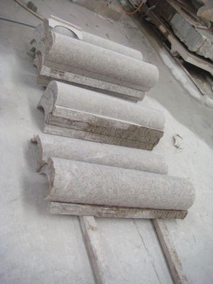 Máquina de serragem de fio de diamante CNC de precisão para corte pesado