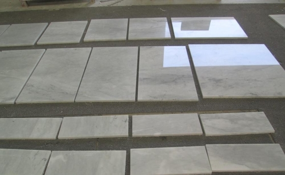 Máquina de corte CNC de placas de pedra de ponte infravermelha de precisão