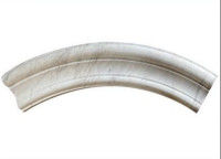 Máquina de corte de pontes de 4 eixos com função de servo de valor absoluto de autocarro