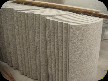 4 m3/h Consumo de água Máquina CNC para produção ecológica