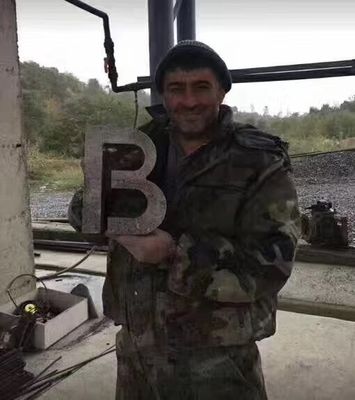 4 eixos Máquina de Serra de Arame Diamante Para Processamento da Lâmina de Pedra Circular, Coluna, Carta, Caracteres