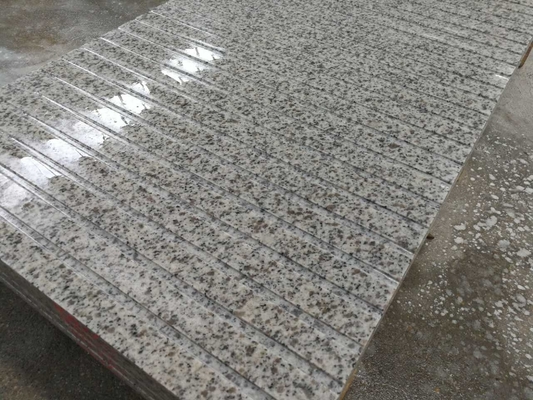 Máquina de corte de pontes infravermelhas para grandes placas de granito e mármore