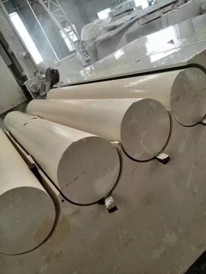 Máquina de serragem de fio de diamante CNC para perfis de alta precisão