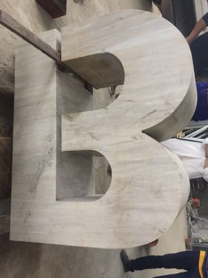 Máquinas de pedra certificadas pela API / CCC Máquina de serragem de fio de diamante