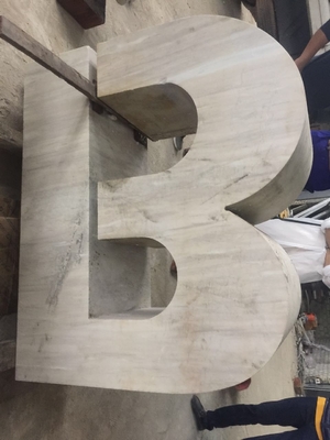 Máquina de serragem de fio de diamante CNC para perfis de alta precisão