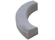 Máquina de corte de ponte CNC de 5 eixos para balcão