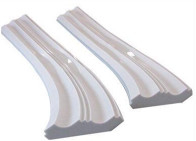 Máquina de corte de ponte CNC de 5 eixos para balcão