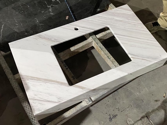 Sistema italiano 5 eixos CNC ponte serrada fresagem máquinas de cozinha pia bancão formas especiais