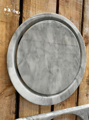 Xianda liderando os cortadores de pontes de 5 eixos com alta precisão e velocidade