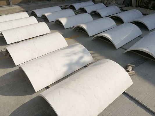 Máquina de serragem de fio de diamante único CNC com tela sensível ao toque