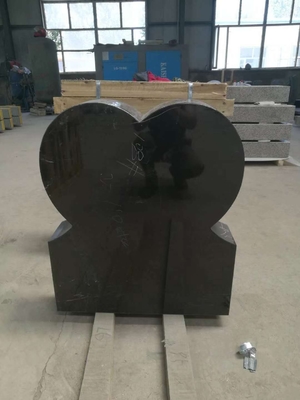Máquina de serragem de fio de diamante CNC de pequeno tipo, especialmente para pedras sepulcrais