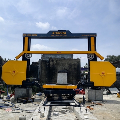 360° ângulo de rotação Máquina de corte de fio CNC rápida e precisa a 40m/s para resultados ótimos
