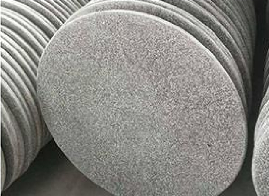 Sistema de corte de mesa circular StonePro 22,5kw Potência total