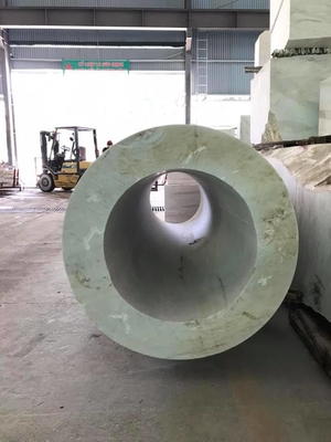Máquina de serragem de fio de diamante CNC de alta precisão para corte e recorte de mármore e granito