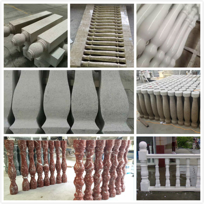 Solução eficiente para barrancos