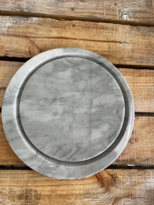 Máquina de corte de pedra de ponte de 5 eixos CNC Granito & Marble Profiling Saw
