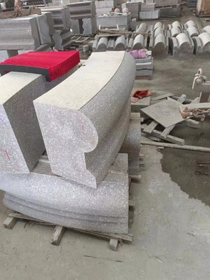 Máquina de corte e fresagem linear de tipo ponte CNC de 3 eixos