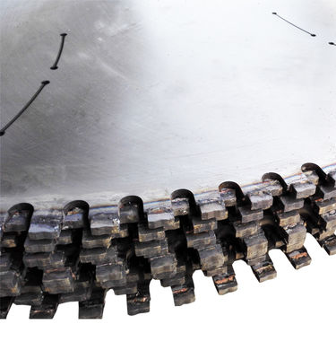 Effective Diamond Saw Blade For Large Block Stone