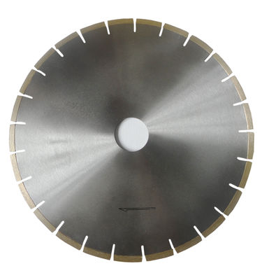 Lâmina de Corte Ideal Edge de Grau Padrão para Bancadas