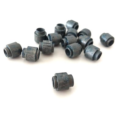 Precision Cutting Marble Diamond Wire Saw Rope with Marble-Optimized Diamond Segments and Flexible Rope Core