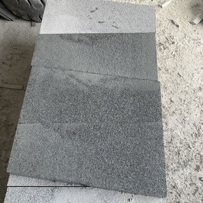 Trend 600 & Promote 600 Máquina de Corte Ponte Inteligente de 5 Eixos - Processamento de Pedra de Precisão Redefinido