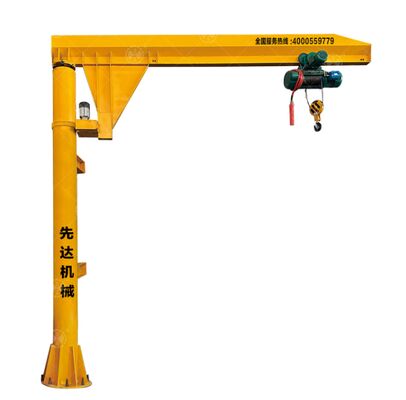 Equipamento de elevação pesado para o processamento de pedras