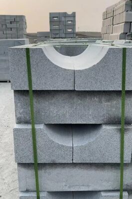 Máquina de Corte de Fio CNC Vertical com Controle PLC para Corte de Pedra, Consumo de Água de 4m³/H, Comprimento de Fio de 20-50m