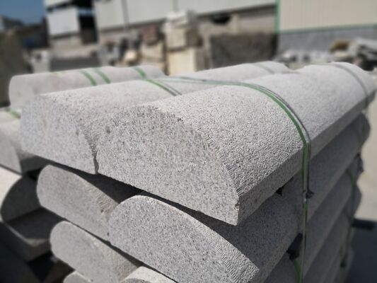 Máquina de Serra de Fio Diamantado CNC de 4 Eixos com Mesa Rotativa Servo de 360°