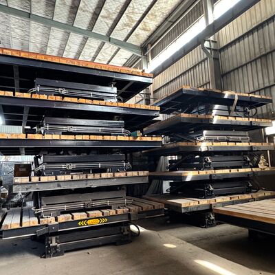 Serra de Ponte CNC de 5 Eixos para Corte de Pedra Máquina de Corte de Azulejo Alta Precisão 32KW 120MM Espessura de Corte Rolamento de Caixa de Engrenagens