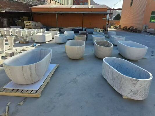 Máquina de Corte de Ponte de Router CNC de 5 Eixos com Controle Simultâneo de 5 Eixos, Eixo BT40 de 20 kW e Design de Mesa Híbrida